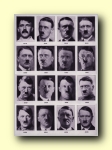 Heil Hitler!